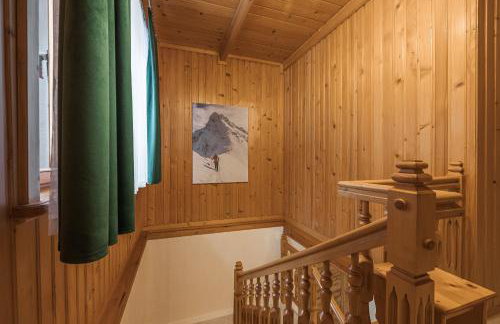 Tatrzański 22 - Komfortowy dom w górach - Foto 51