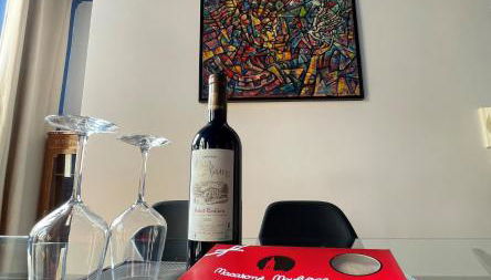 La Petite Fontaine - Foto 3