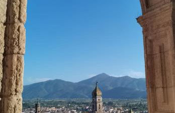 Domus Lineker - Foto 52