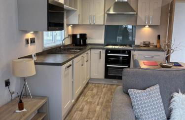 Sunset villa - Foto 19