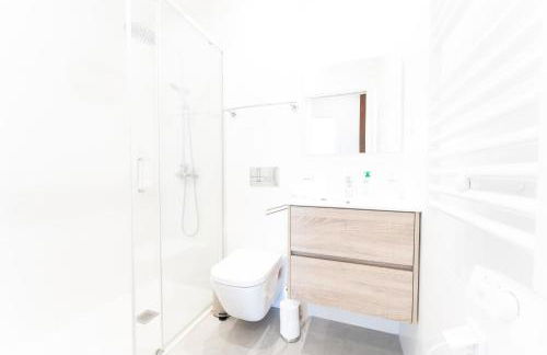 T2 Apartamento Atlântico - Foto 39