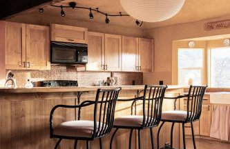 Sunshine House - Nestled In Page Springs - Foto 37