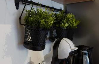 MULTIROOMS - Foto 17