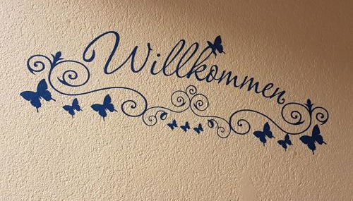 Ferienhaus Waldblick - Foto 2, Other