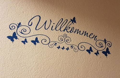 Ferienhaus Waldblick - Foto 2