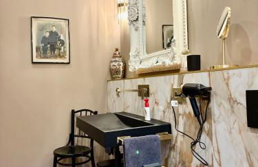 der Elbe so nah - Foto 28