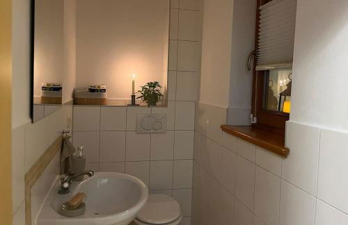 Spreequartier - Foto 10