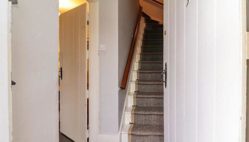 Ednas Cottage - Foto 4