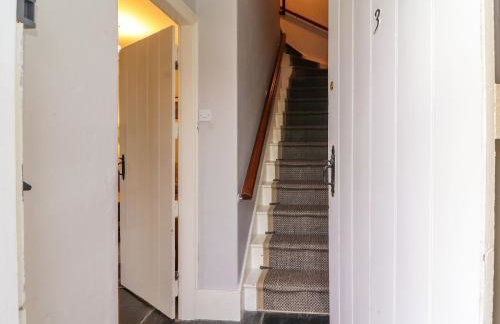 Ednas Cottage - Foto 4