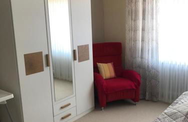 Feriendomizil Familie Finke - Foto 10