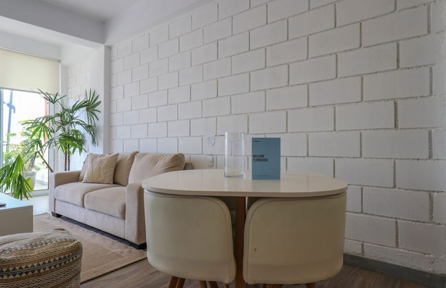 Amazing Loft With Spectacular Ocean View - Foto 30