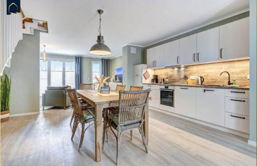 FeHa Windspiel - Foto 5