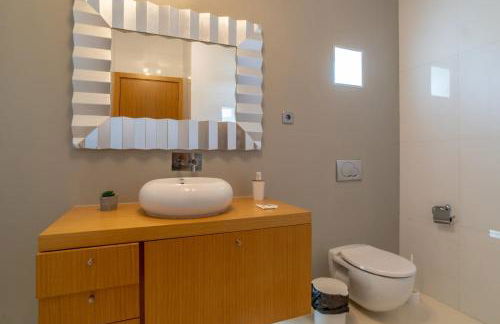 Villa Victorias - Foto 41