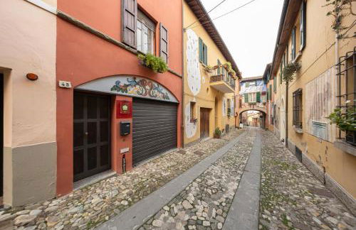 Casa Vahle - Photo 8