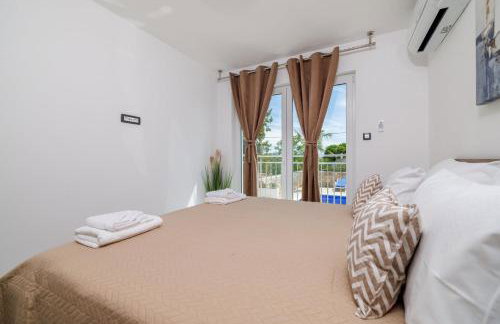 Villa Volta LM - Photo 30