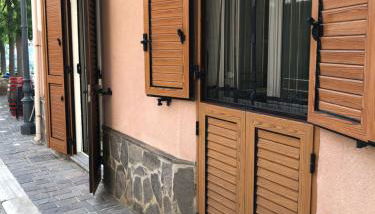 La casetta di Angela - Foto 3