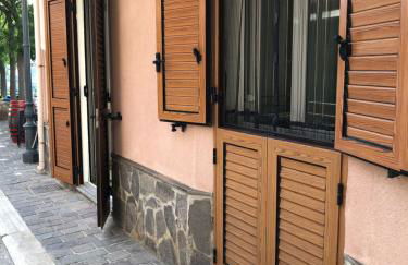 La casetta di Angela - Foto 3