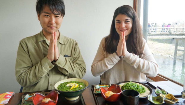 Guided Tour of Arashiyama & Bamboo Forest - Foto 4