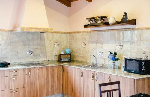 Os Migueliños - Foto 77