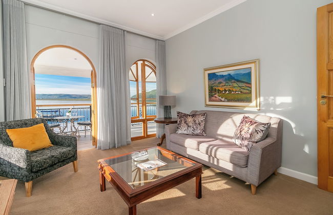 St James of Knysna - Foto 31