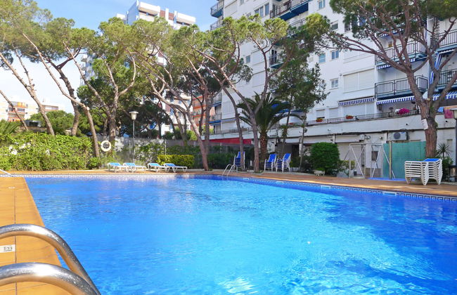 Santa Cruz - Photo 15