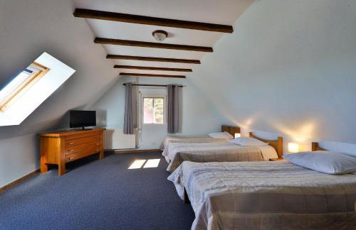 Gîte à La Montagne - Foto 18