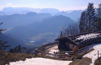 Ferienwohnung Gartenglück - Foto 63