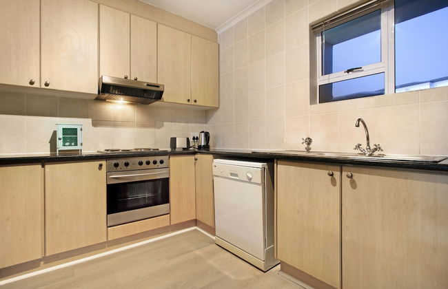 Dolphin Ridge 108 - Foto 14