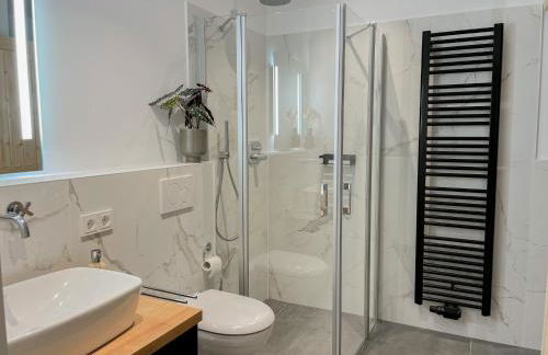 My Baltic Sea - Ferienwohnungen im Seaside House - Foto 37