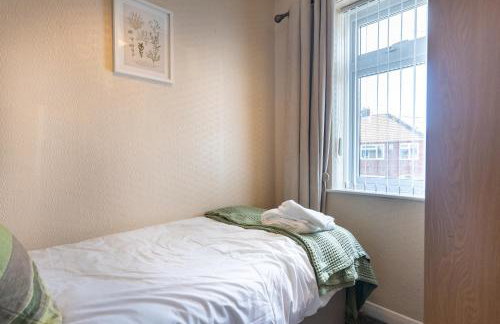 Royal Retreat - Foto 14