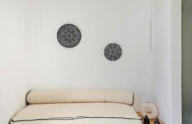 Lefki Sokolata - Foto 22