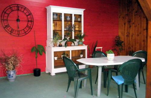 Gite Haydi - Foto 20