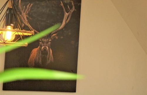 Galerie-Wohnung I Europapark I Balkon I Boxspring I Nespresso I Parkplatz - Foto 17