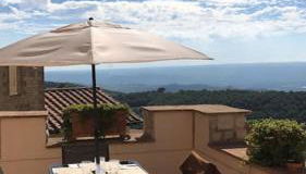 Al Conventaccio - Foto 5