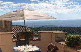 Al Conventaccio - Foto 5