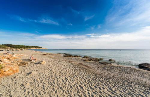 Villa Belinda by Sonne Villas - Foto 45