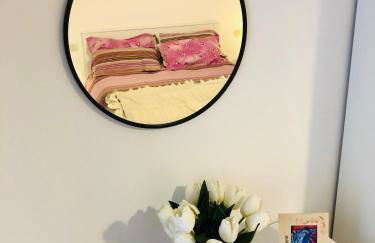 La casa di Nonna Clo, nel centro di Vasto - Foto 19