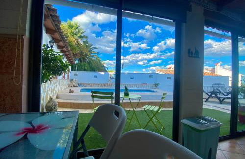 Apartamento Monica - Foto 16