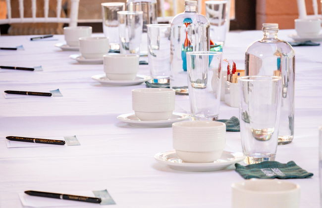 Sierra Lago Resort & Spa - Foto 53