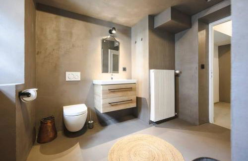 Mountain Chalet on Gut Buchwies - Foto 34