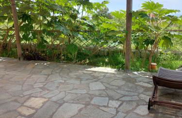 Villa Symphony Sea view - Foto 63