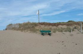 Charmante maison vendéenne proche de la plage - Photo 28