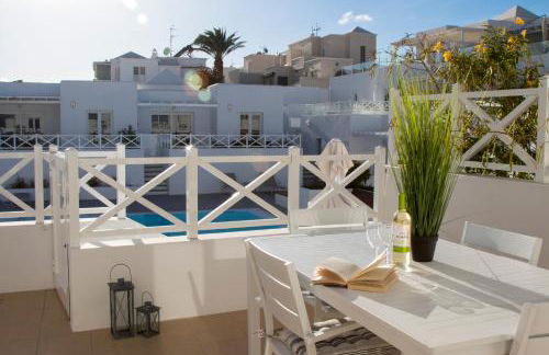 Flower Beach Lanzarote - Foto 41