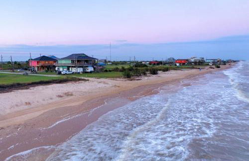 Playscape and Steps To The Beach - Foto 33