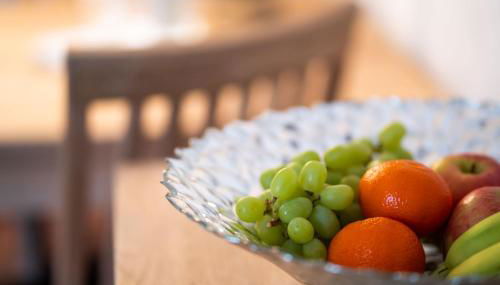 FeWo Paulsen Schobüll - Foto 5