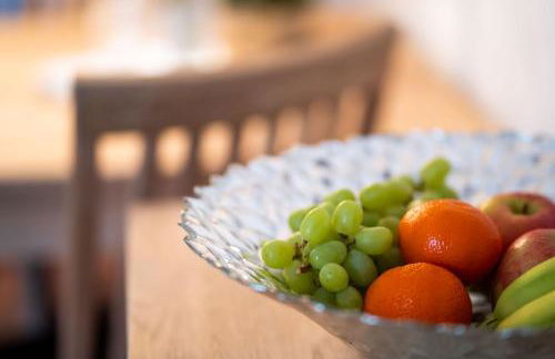 FeWo Paulsen Schobüll - Foto 5