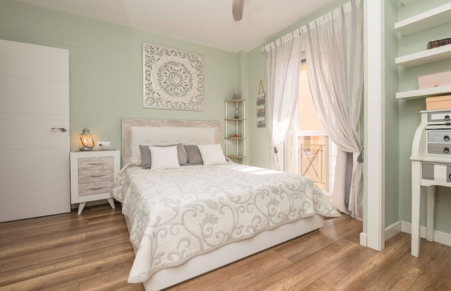 Genova in Jerez de la Frontera - Photo 22