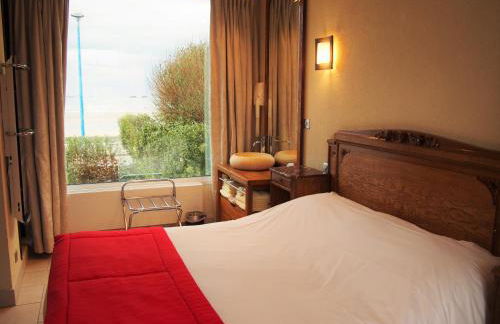 Gîtes "Plage" ou "Pieds dans l'Eau" en FRONT DE MER à Asnelles , 3km d'Arromanches, 10km de Bayeux - Foto 9