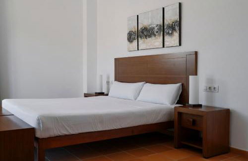 Prinsotel Villas Cala Galdana - Foto 23