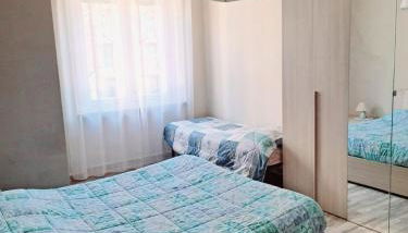 Bilocale San Paolo - Foto 3